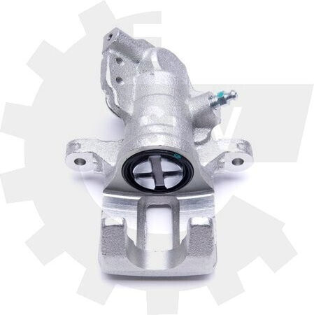 Brake Caliper Rear Right Honda Prelude IV V