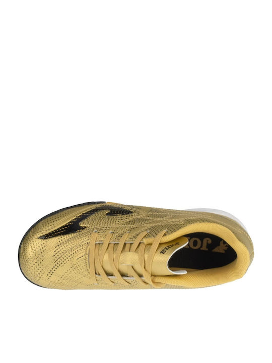 Joma