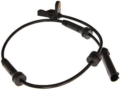 Senzor ABS Partea Din Față BMW Magazin Online F20 10 Dreapta Stânga 0 986 594 625