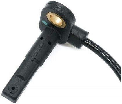 Senzor ABS Partea Din Față Stângă Dodge Caliber Jeep Compass 5105573aa