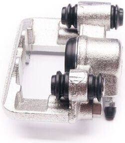 Δαγκάνα Φρένων Πίσω Αριστερή Toyota Rav 4 Ii 4775042050 4775042050