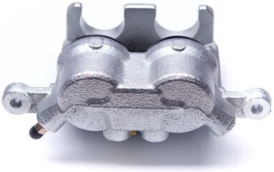 Εμπρός Αριστερή Δαγκάνα Φρένων Ford Ranger Mazda B-series Bt-50 1454527 1454527