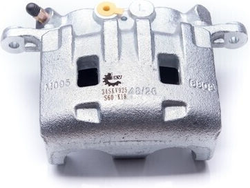 Εμπρός Αριστερή Δαγκάνα Φρένων Ford Ranger Mazda B-series Bt-50 1454527 1454527