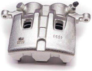 Спирачен Апарат Преден Ляв NIssa X-Trail T30 410118h300 410118h300