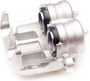 Преден Десен Спирачен Апарат Mitsubishi Pajero II III IV MR510538 MR510538