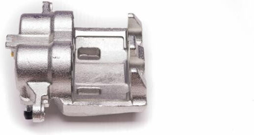 Спирачен Апарат Преден Ляв NIssa X-Trail T30 410118h300 410118h300