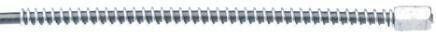 Cablu Frână De Mână Peugeot 205 83-98 Stânga 474563