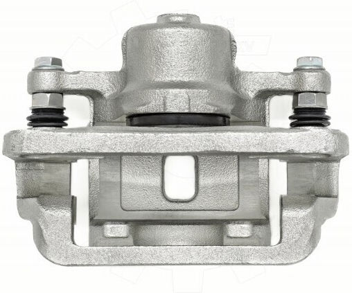 Etrier De Frână Partea Din Spate Dreapta Hyundai Genesis 58230-2m000