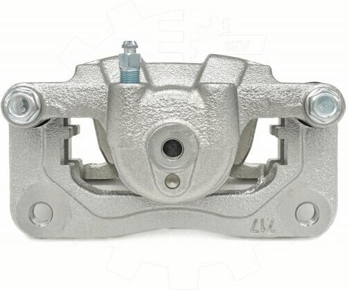 Etrier De Frână Partea Din Spate Dreapta Hyundai Genesis 58230-2m000