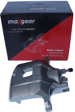 Mitsubishi Brake Caliper Front Asx Lancer Outlander 1.5-2.4 06 Right 4605a258