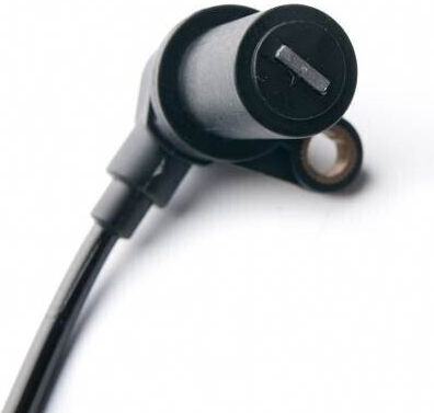 ABS-Sensor Vorderseite Links Hyundai Elantra Kia Cerato