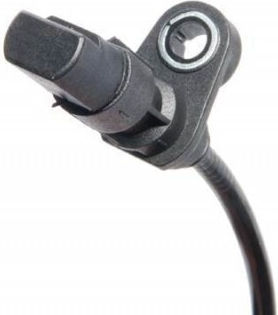 ABS-Sensor Zurück BMW Serie 5 E39 97 OE 34526756377 34526756377