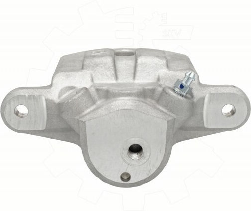 Отзад Лява Спирачна Апарата Subaru Forester Legacy V Outback 26692-aj030