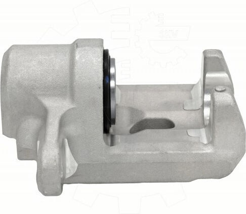Отзад Лява Спирачна Апарата Subaru Forester Legacy V Outback 26692-aj030