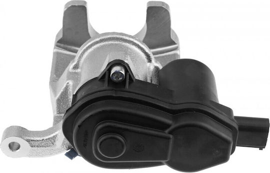 Right Electric Brake Caliper Back Land Rover Freelander II 2006-2015 LR043282