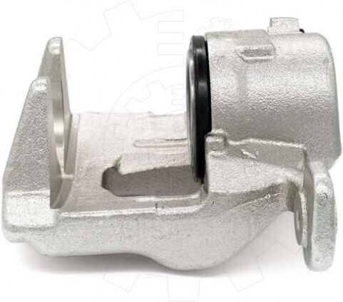 Μπροστινή Αριστερή Δαγκάνα Φρένων Bmw 1 2 X1 X2 Mini Mini Countryman Χωρίς Μοτέρ 34116860267