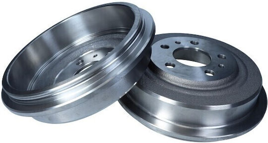 Tambur De Frână Renault Partea Din Spate Spațiu 1.9-2.2 D 96-02 94028300