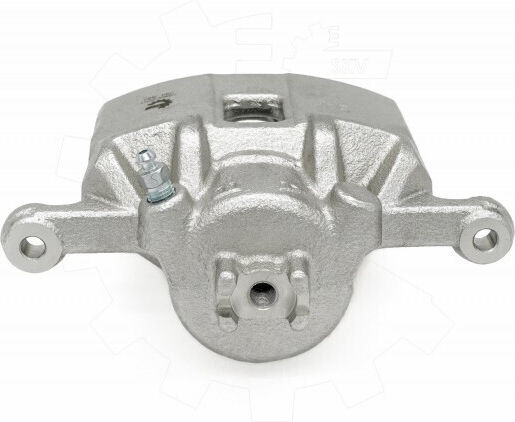 Спирачна Апарати Предна Лява Honda Cr-z Insight Jazz Iii Iv 45019sztg00