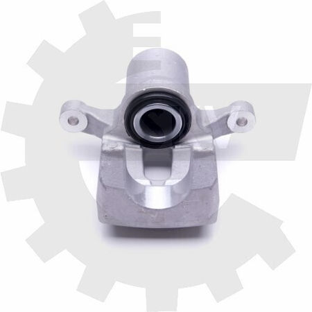 Brake Caliper Back Left for Ix35 Sportage 582102Y300 58210-2Y300