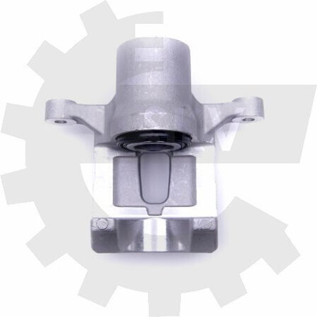 Brake Caliper Back Left for Ix35 Sportage 582102Y300 58210-2Y300