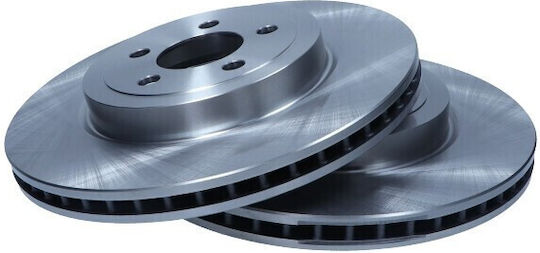 Chrysler Bremsscheibe Vorderseite Für 300c 92177103