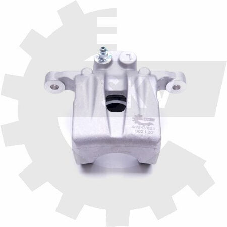 Brake Caliper Back Left for Ix35 Sportage 582102Y300 58210-2Y300
