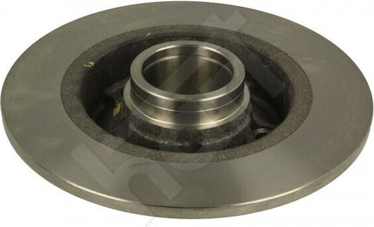 Πίσω Δίσκος Φρένων Mazda 626 2.0 2.2 88-91 G31126251a