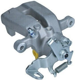 Opel Brake Caliper Back Corsa C 1.4-1.8/1.3d-1.7d 00 Right Bhq150