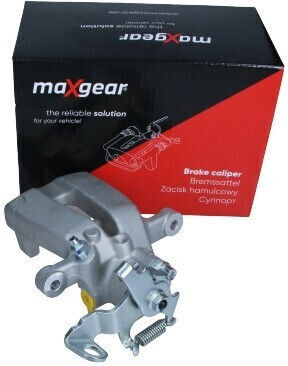 Opel Brake Caliper Back Corsa C 1.4-1.8/1.3d-1.7d 00 Right Bhq150