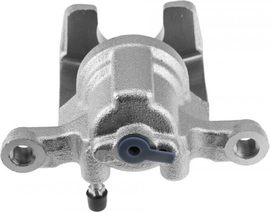 Rear Brake Caliper Nissan Leaf Ze0 Ze1 10 Left 44011-3nk0a