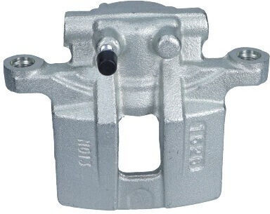 Mitsubishi Bremssättel Rückseite Asx Outlander 1.6-2.4 06 Linke 4605a263