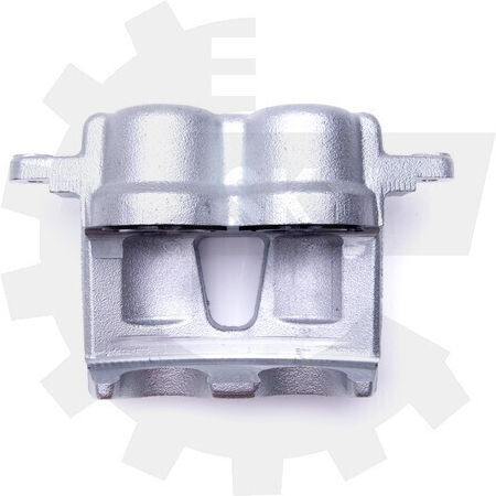 Дясна Предна Спирачна Апарата Jeep Commander Grand Cherokee Ii Iii 05143692aa 05143692aa