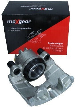 Bremssättel Peugeot Vorderseite 3008 308 Rcz 1 6-2 0 04 Links 82-2291
