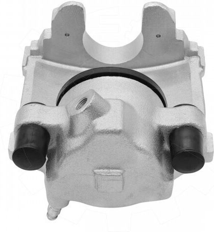 Right Front Brake Caliper Mercedes-Benz Cls C-Class E-Class SLK 001 420 30 83
