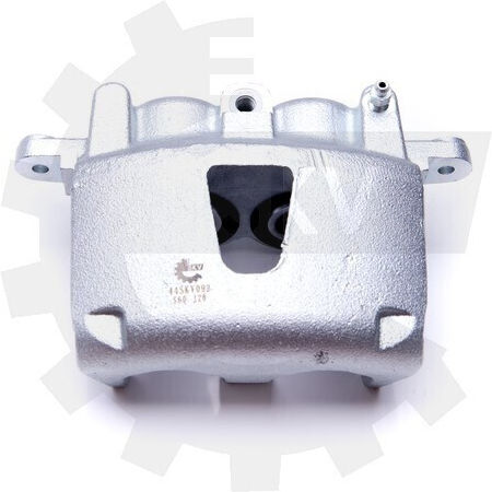 Дясна Предна Спирачна Апарата Jeep Commander Grand Cherokee Ii Iii 05143692aa 05143692aa