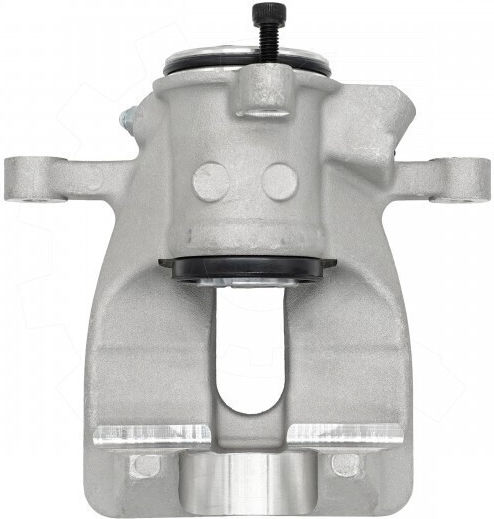 Etrier De Frână Dreapta Partea Din Spate Mercedes A-Class B-Class Cla Gla A0004232481