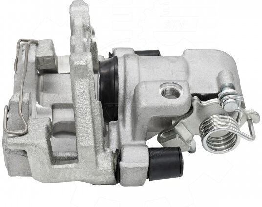 Πίσω Αριστερή Δαγκάνα Φρένων Βάση Renault Espace Laguna Vel Satis 7701 049 108