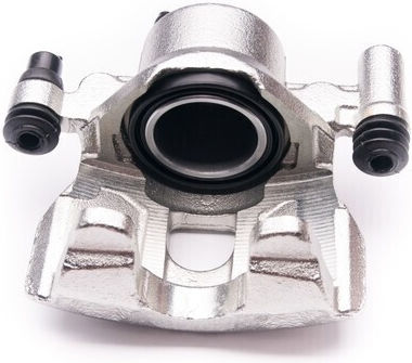 Αριστερή Εμπρόσθια Δαγκάνα Φρένου Mazda 6 Gj6e3371xb Gj6e3371xb