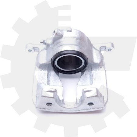 Etrier De Frână Partea Din Față Stânga Mercedes-Benz A-Class B-Class Cla Gla 0004213781 4213781