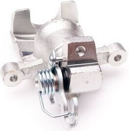 Etrier De Frână Dreapta Partea Din Spate Kia Picanto 5836007300 5836007300