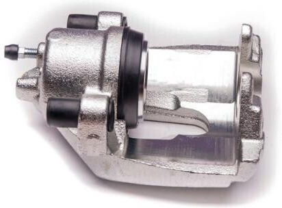 Bremssättel Volvo C30 C70 II V50 Vorderseite Rechts 1223615
