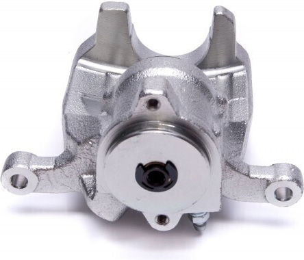 Etrier De Frână Partea Din Spate Dreapta Range Rover Evoque Lr027126 Fără Motor Lr027126