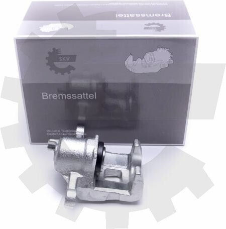 Δαγκάνα Φρένου Πίσω Αριστερά Hyundai Sonata V Kia Magentis 582103k150 58210-3k150