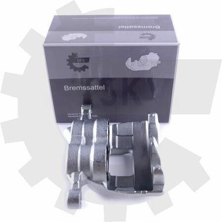 Дясна Предна Спирачна Скоба Ford Tourneo Transit 1783930 1783930