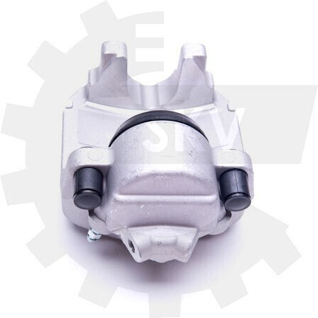 Bremssättel Vorderseite Linke Für BMW 5 F10 5 F11