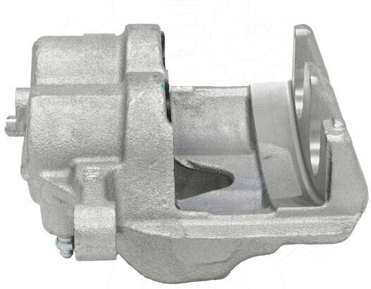 Vordere Linke Bremssättel Für Volkswagen Grand California Crafter