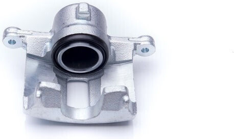 Bremssättel Für Vorderseite Linke Micra Ii 4101199b00 41011-99b00