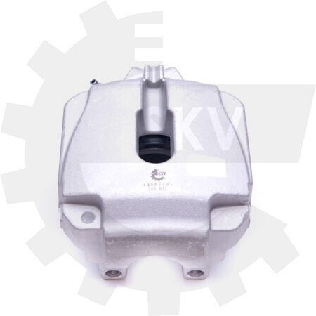 Bremssättel Vorderseite Linke Für BMW 5 F10 5 F11