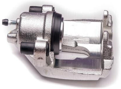 Bremssättel Volvo C30 C70 II V50 Vorderseite Rechts 1223615