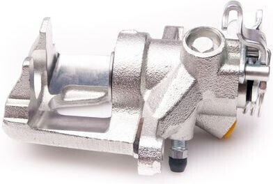 Отзад Дясна Спирачна Апарата Renault Kangoo 7701207478 7701207478
